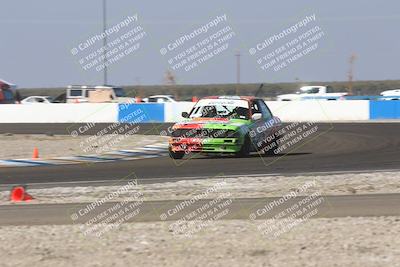 media/Oct-18-2025-Nasa (Sat) [[47b537a347]]/Race Group A/Turn 1/